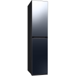 Samsung 三星 DF18CB8700CLSH BESPOKE 智能魔衣櫥 Dual AirWash & Dual JetSteam